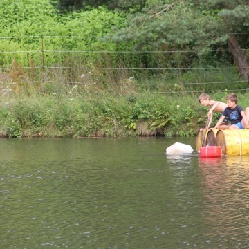 IMG 4312 - Scouts en Gidsen Zaventem 